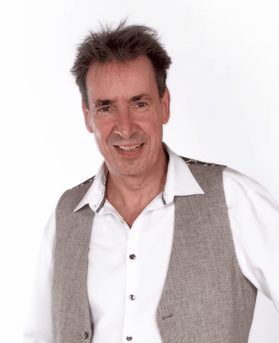 Thomas Großmann – Gründer und Leiter des Sachverständigenbüros